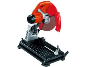 Import Cutting & Fold-bend Machine from chinese wholesale supplier and manufacturer