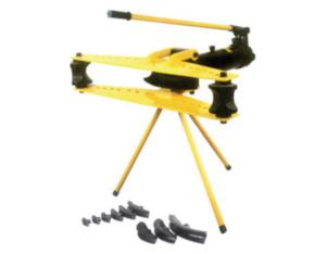 Import Cutting & Fold-bend Machine from chinese wholesale supplier and manufacturer