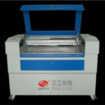 Import Cutting & Fold-bend Machine from chinese wholesale supplier and manufacturer
