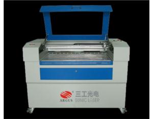 Import Cutting & Fold-bend Machine from chinese wholesale supplier and manufacturer