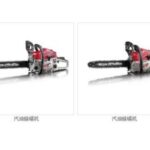 Import Cutting & Fold-bend Machine from chinese wholesale supplier and manufacturer
