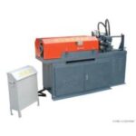 Import Cutting & Fold-bend Machine from chinese wholesale supplier and manufacturer