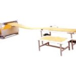 Import Cutting & Fold-bend Machine from chinese wholesale supplier and manufacturer