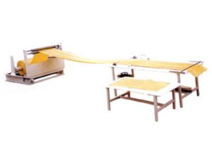 Import Cutting & Fold-bend Machine from chinese wholesale supplier and manufacturer