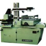 Import Cutting & Fold-bend Machine from chinese wholesale supplier and manufacturer