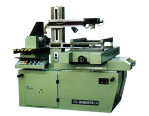 Import Cutting & Fold-bend Machine from chinese wholesale supplier and manufacturer