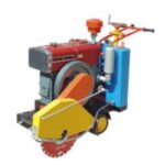 Import Cutting & Fold-bend Machine from chinese wholesale supplier and manufacturer