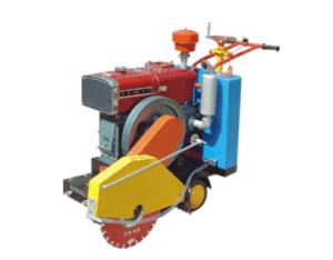 Import Cutting & Fold-bend Machine from chinese wholesale supplier and manufacturer