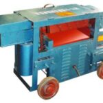 Import Cutting & Fold-bend Machine from chinese wholesale supplier and manufacturer