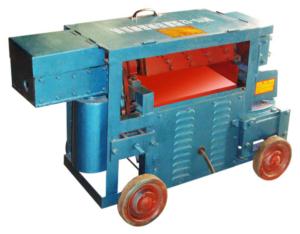 Import Cutting & Fold-bend Machine from chinese wholesale supplier and manufacturer