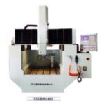 Import Cutting & Fold-bend Machine from chinese wholesale supplier and manufacturer