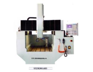 Import Cutting & Fold-bend Machine from chinese wholesale supplier and manufacturer