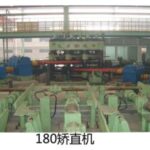 Import Cutting & Fold-bend Machine from chinese wholesale supplier and manufacturer
