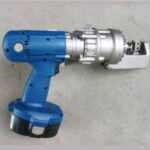 Import Cutting & Fold-bend Machine from chinese wholesale supplier and manufacturer