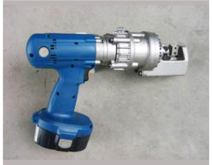 Import Cutting & Fold-bend Machine from chinese wholesale supplier and manufacturer