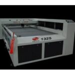 Import Cutting & Fold-bend Machine from chinese wholesale supplier and manufacturer
