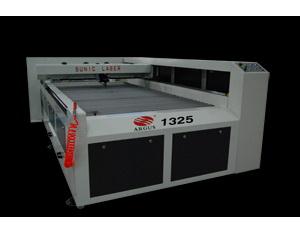 Import Cutting & Fold-bend Machine from chinese wholesale supplier and manufacturer
