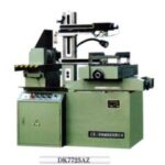 Import Cutting & Fold-bend Machine from chinese wholesale supplier and manufacturer
