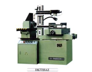 Import Cutting & Fold-bend Machine from chinese wholesale supplier and manufacturer