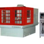 Import Cutting & Fold-bend Machine from chinese wholesale supplier and manufacturer
