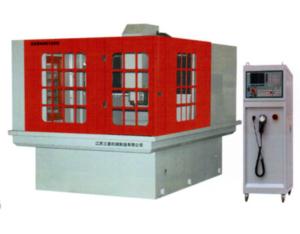 Import Cutting & Fold-bend Machine from chinese wholesale supplier and manufacturer
