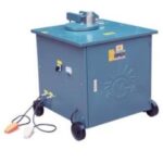 Import Cutting & Fold-bend Machine from chinese wholesale supplier and manufacturer