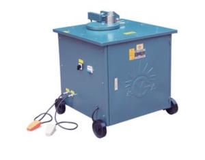 Import Cutting & Fold-bend Machine from chinese wholesale supplier and manufacturer