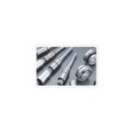 Import Cutting & Fold-bend Machine from chinese wholesale supplier and manufacturer