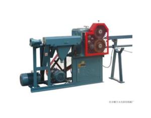 Import Cutting & Fold-bend Machine from chinese wholesale supplier and manufacturer