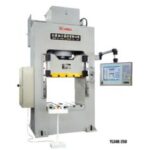 Import Cutting & Fold-bend Machine from chinese wholesale supplier and manufacturer