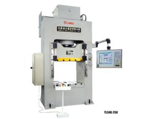 Import Cutting & Fold-bend Machine from chinese wholesale supplier and manufacturer