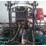 Import Cutting & Fold-bend Machine from chinese wholesale supplier and manufacturer