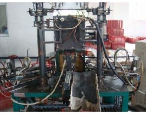 Import Cutting & Fold-bend Machine from chinese wholesale supplier and manufacturer