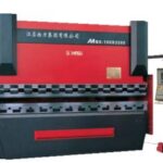 Import Cutting & Fold-bend Machine from chinese wholesale supplier and manufacturer