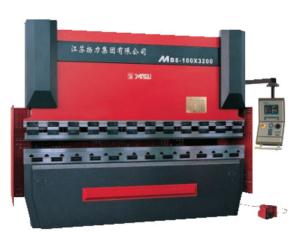 Import Cutting & Fold-bend Machine from chinese wholesale supplier and manufacturer