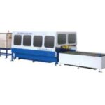 Import Cutting & Fold-bend Machine from chinese wholesale supplier and manufacturer