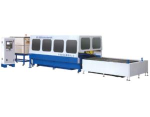 Import Cutting & Fold-bend Machine from chinese wholesale supplier and manufacturer