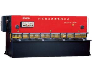Import Cutting & Fold-bend Machine from chinese wholesale supplier and manufacturer