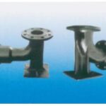 Import Cutting & Fold-bend Machine from chinese wholesale supplier and manufacturer