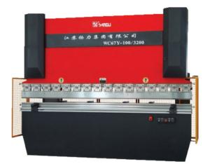 Import Cutting & Fold-bend Machine from chinese wholesale supplier and manufacturer