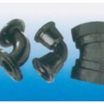 Import Cutting & Fold-bend Machine from chinese wholesale supplier and manufacturer
