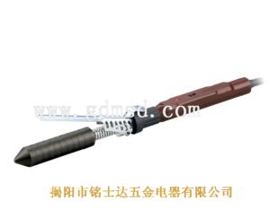 Import Cutting & Fold-bend Machine from chinese wholesale supplier and manufacturer