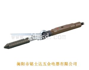 Import Cutting & Fold-bend Machine from chinese wholesale supplier and manufacturer