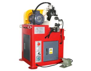 Import Cutting & Fold-bend Machine from chinese wholesale supplier and manufacturer