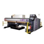 Import Cutting & Fold-bend Machine from chinese wholesale supplier and manufacturer