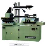 Import Cutting & Fold-bend Machine from chinese wholesale supplier and manufacturer