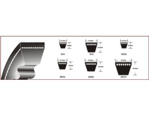Import Cutting & Fold-bend Machine from chinese wholesale supplier and manufacturer