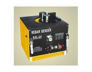 Import Cutting & Fold-bend Machine from chinese wholesale supplier and manufacturer