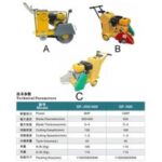 Import Cutting & Fold-bend Machine from chinese wholesale supplier and manufacturer