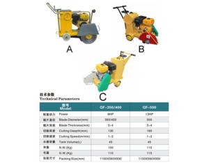 Import Cutting & Fold-bend Machine from chinese wholesale supplier and manufacturer